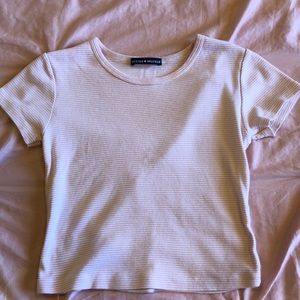 Brandy Melville Ashlyn Top